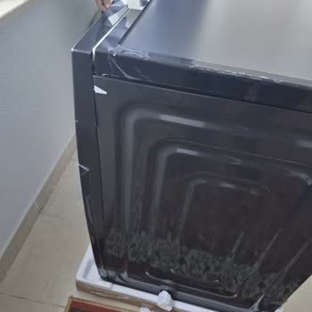 Bozuk Ürün İadesinde Kargo Ve Müşteri Hizmetleri Mağduriyeti Yaşadım