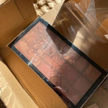 Hasarlı Ürün Teslimatı Ve Yetersiz Müşteri Hizmeti İle Mağduriyet