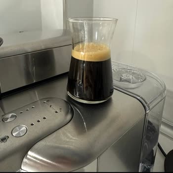 Nespresso Vertuo Creatista Makinesi Sorunu Ve Yetersiz Müşteri Hizmeti Deneyimi