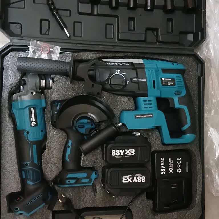 Sipariş Verdim, Ürünüm Gönderilmedi Ve Bilgilendirme Yapılmadı