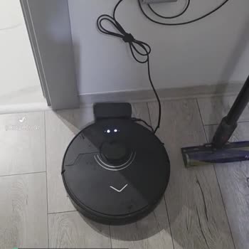 Vestel Teknik Servis Bizi Mahvetti!