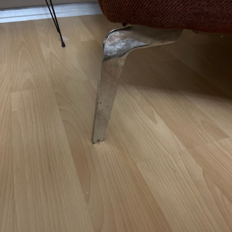 Modalife'dan Aldığım Üründe Sorun Var, Kimse İlgilenmiyor!