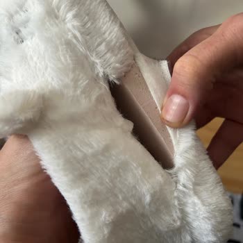 Kusurlu Ürün Sonrası Verilen Kuponlar İade Sürecinde Silindi, Mağduriyet Yaşadım