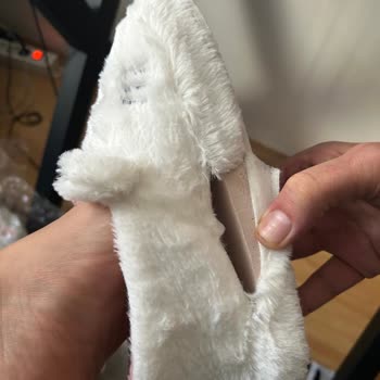 Kusurlu Ürün Sonrası Verilen Kuponlar İade Sürecinde Silindi, Mağduriyet Yaşadım