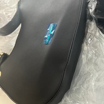 Kusurlu Ürün Sonrası Verilen Kuponlar İade Sürecinde Silindi, Mağduriyet Yaşadım