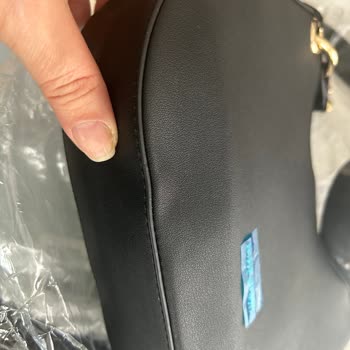 Kusurlu Ürün Sonrası Verilen Kuponlar İade Sürecinde Silindi, Mağduriyet Yaşadım