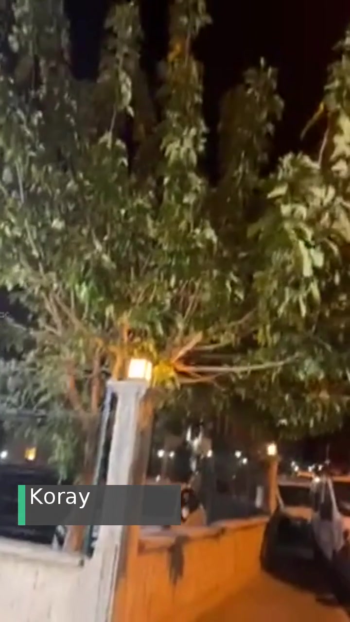 Karabağlar Belediyesi Park Bahçeler Müdürlüğüne videonun kapak resmi