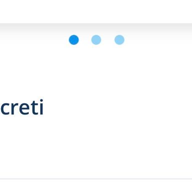 Denizbank Black Kartıma Haksız Yıllık Aidat Ücreti Yansıtıldı, İadesini İstiyorum