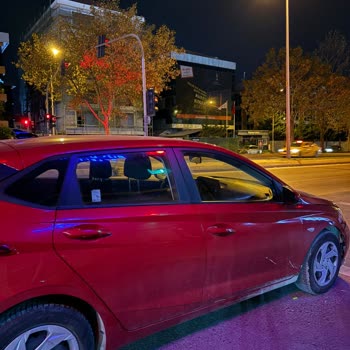 Tiktak Araç Arızası Ve Müşteri Hizmetlerine Ulaşılamaması Nedeniyle Mağduriyet