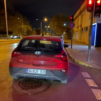 Tiktak Araç Arızası Ve Müşteri Hizmetlerine Ulaşılamaması Nedeniyle Mağduriyet