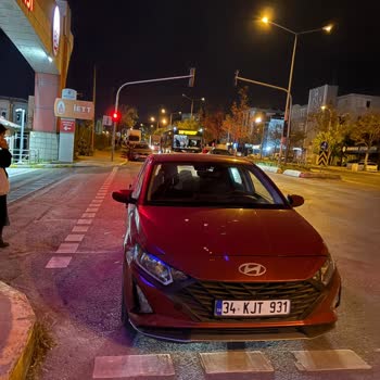 Tiktak Araç Arızası Ve Müşteri Hizmetlerine Ulaşılamaması Nedeniyle Mağduriyet