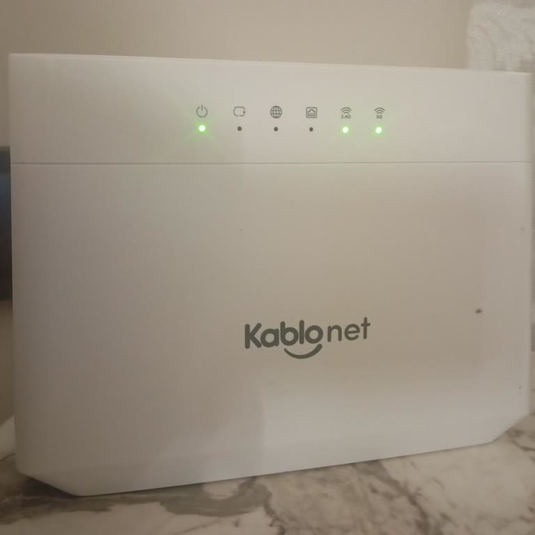 İnternet Kesintisi Ve Yetersiz Müşteri Hizmeti Mağduriyeti