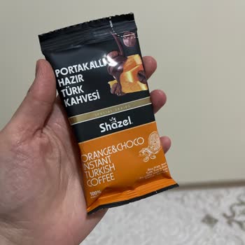 Yanlış Ürün, Eksik Gramaj: Aldatıldım Ve Mağdurum