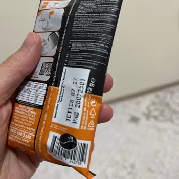 Yanlış Ürün, Eksik Gramaj: Aldatıldım Ve Mağdurum