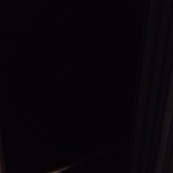 Altyapı Çalışması Sonrası Sokak Aydınlatması Ve Cihaz Arızaları Mağduriyeti