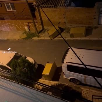 Ülkea | Ülkü Konsept Teslimat Sonrası Sıkıntı