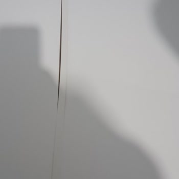 Kısa Sürede Kırılan Karyola İçin Garanti Reddi Ve Müşteri Mağduriyeti