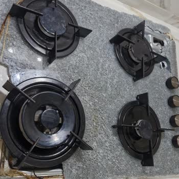 Uğur Garanti Kapsamında Olmayan Cam Ocak Kırılması Ve Yetersiz Servis Hizmeti