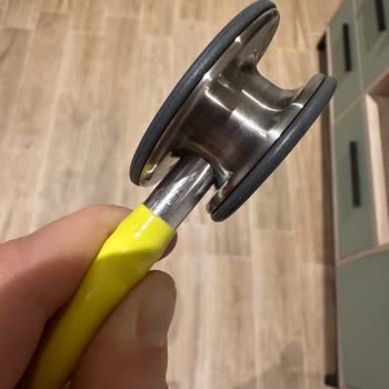 Kullanılmış Ve Garantisi Başlatılmış Ürün Gönderildi, Müşteri Hizmetlerine Ulaşılamıyor