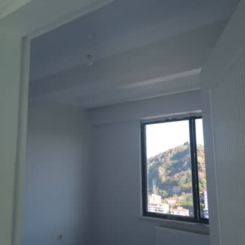 Marshall Katalog Rengiyle Alakasız Boya Büyük Hayal Kırıklığı