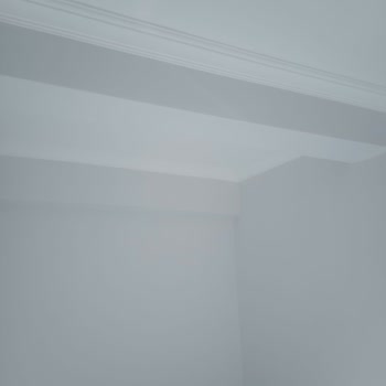 Marshall Katalog Rengiyle Alakasız Boya Büyük Hayal Kırıklığı