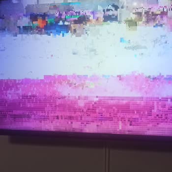 Kablo TV Yayın Sorunu Ve Yetersiz Müşteri Hizmetleri Deneyimi