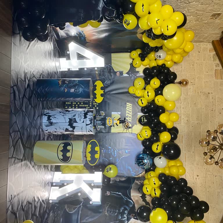 Söz Verilen Hizmet Sunulmadı, Ekstra Ücret Talep Edildi: Mağduriyetimin Giderilmesini İstiyorum