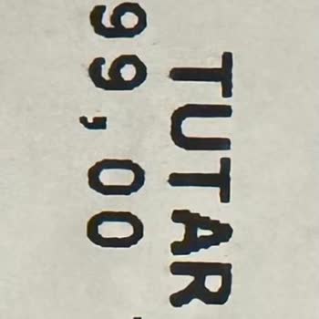 Taahhütlü İnternet Hizmetinde Sürekli Bağlantı Sorunları Ve Haksız Cayma Bedeli Talebi