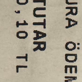 Taahhütlü İnternet Hizmetinde Sürekli Bağlantı Sorunları Ve Haksız Cayma Bedeli Talebi