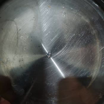 Beko Bulaşık Makinesinde Tekrarlayan Paslanma Ve Çözüm Sunulmayan Arıza Mağduriyeti