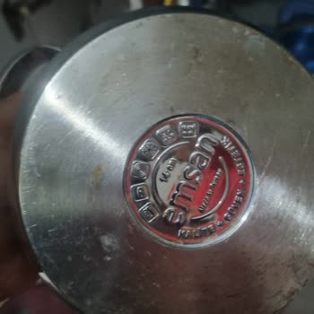 Beko Bulaşık Makinesinde Tekrarlayan Paslanma Ve Çözüm Sunulmayan Arıza Mağduriyeti