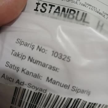 İade Talebime Cevap Verilmiyor, Param İade Edilmiyor