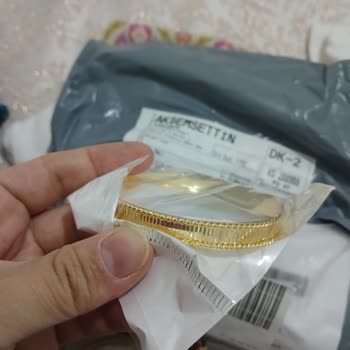 İade Talebime Cevap Verilmiyor, Param İade Edilmiyor