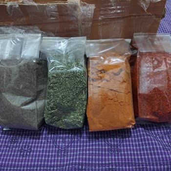 Olumsuz Yorumlarım Pazarama Tarafından Yayınlanmadı Mağduriyetim Giderilmiyor