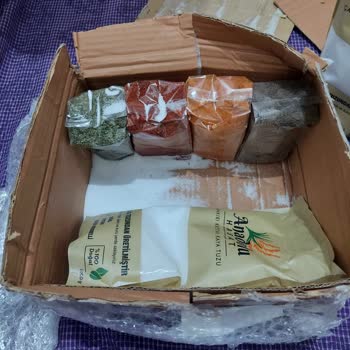 Olumsuz Yorumlarım Pazarama Tarafından Yayınlanmadı Mağduriyetim Giderilmiyor