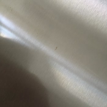 Garanti Kapsamında Olmasına Rağmen Paslanan Buzdolabı Ve Yetersiz Servis Hizmeti