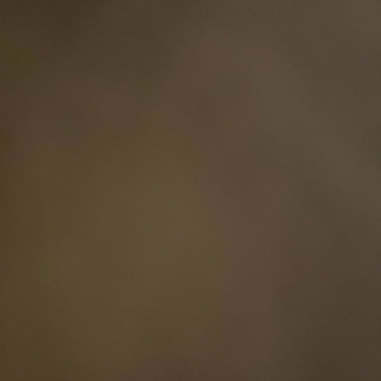 TOKİ Ödemem E-devlet Sisteminde Görünmüyor, Sorunun Çözülmesini Talep Ediyorum