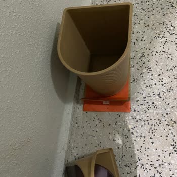 Apartman Temizliğinde Yetersiz Hizmet Ve Kaba Davranış