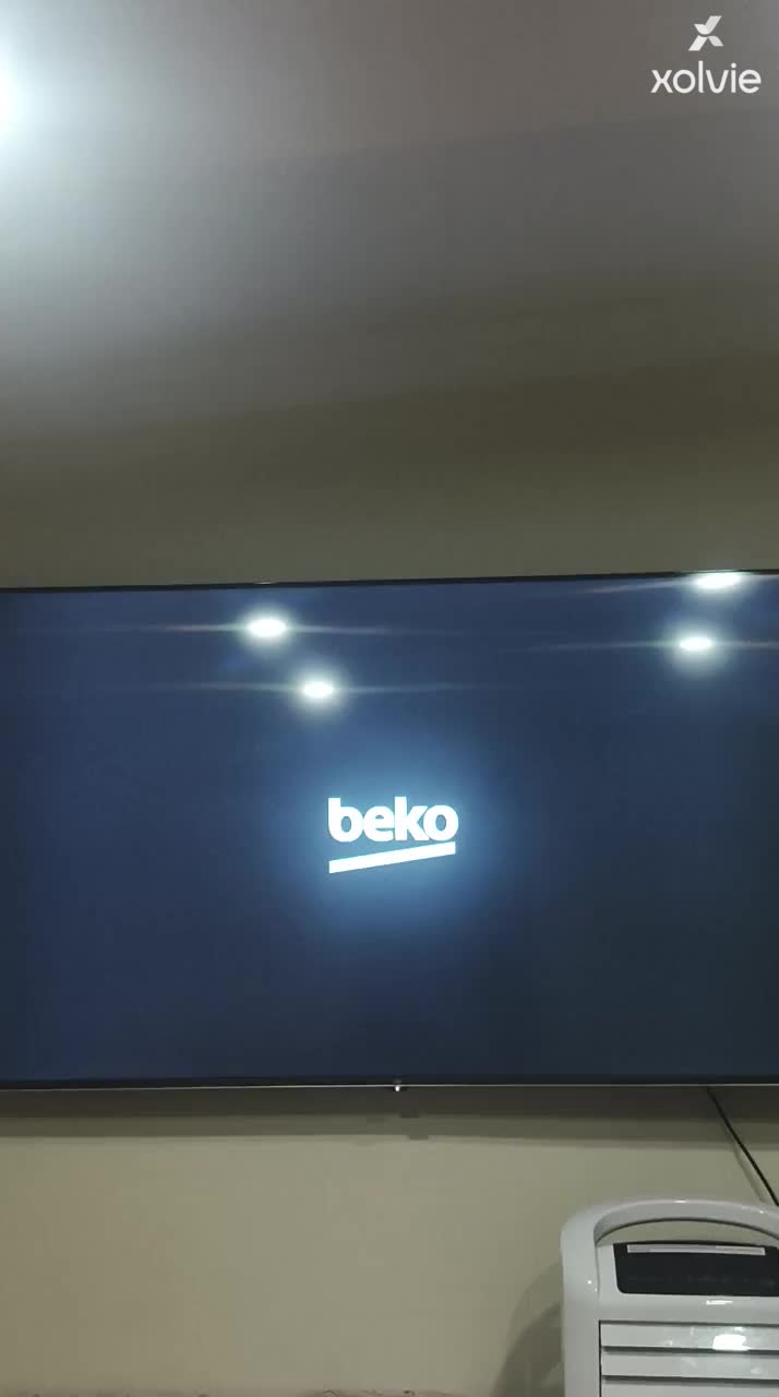 Beko Appliances Failing Within One Year - Repeated Product Breakdowns video cover