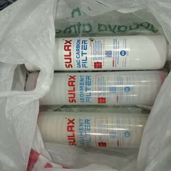 Yetkili Servis Filtre Değişimini Eksik Yaptı, Çözüm Bekliyorum