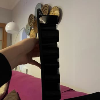 Jumbo Kırık Ve Defolu Ürün, Fiyat Mağduriyeti