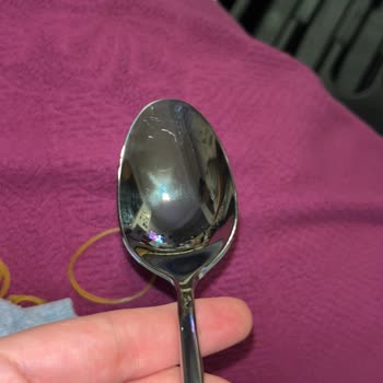 Jumbo Kırık Ve Defolu Ürün, Fiyat Mağduriyeti