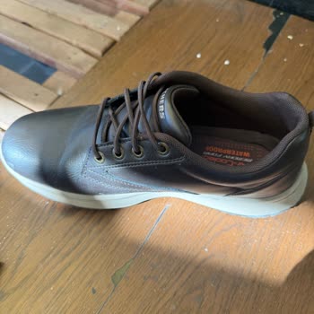 Sağ Ayakkabıda Sürekli Rahatsızlık Ve Çözüm Bulunamıyor