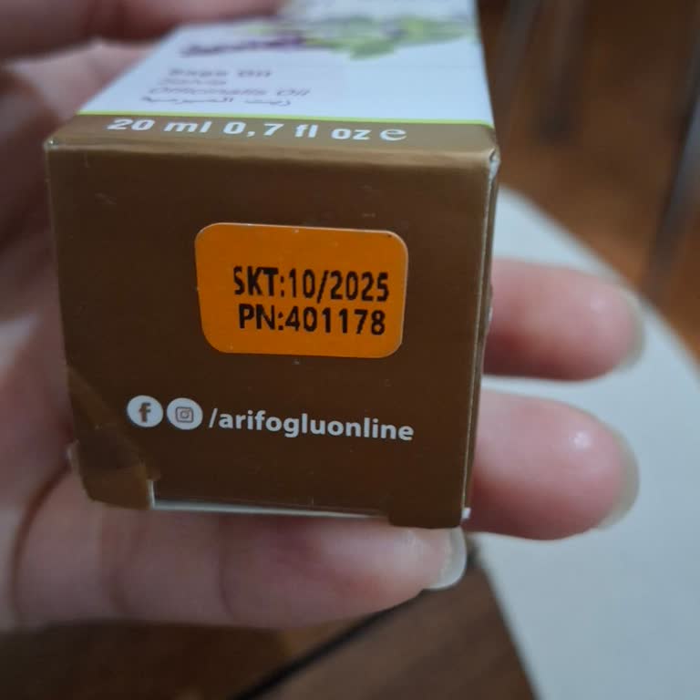 Son Kullanma Tarihi Geçmiş Ürün Satışı Mağazada Nasıl Mümkün Oldu