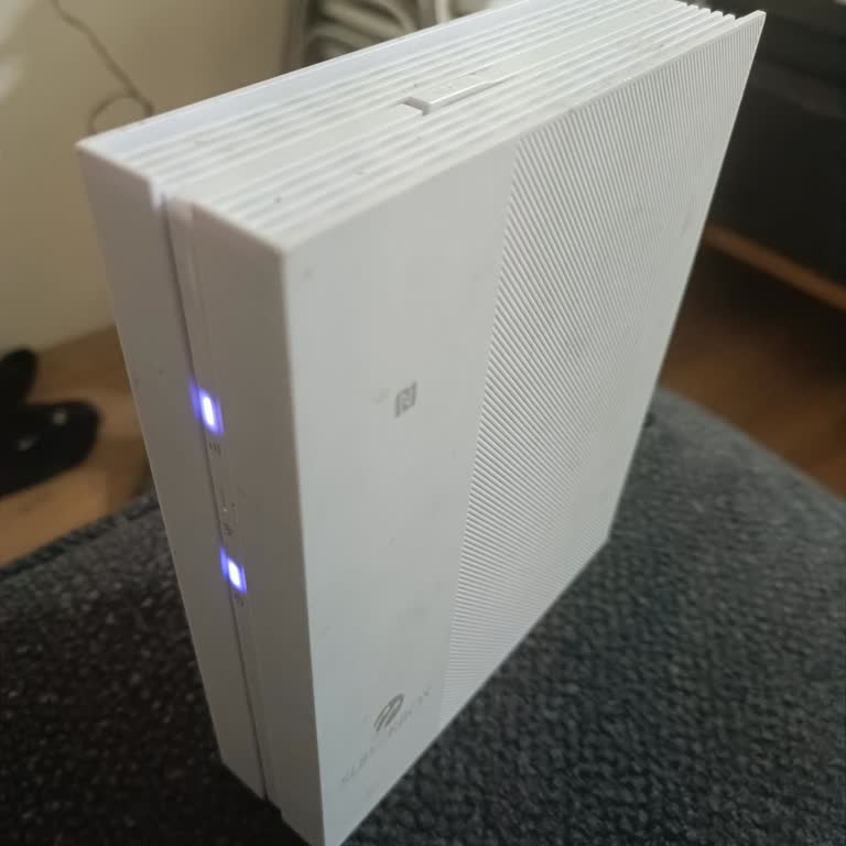 9 Gündür İnternet Yok, Arıza Kaydı Açılıyor Ama Çözüm Yok