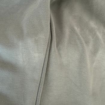 Satın Alınan Eşofmanlarda Güneş Solması Ve Mağaza Değişim Sorunu