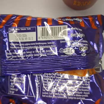 Taze Olmayan Eti Gong Ürünleri Mağduriyeti