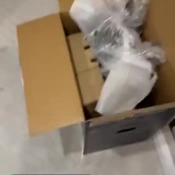 Bissell  Halı Yıkama İlk Kullanımda Her Yeri Su Bastı!