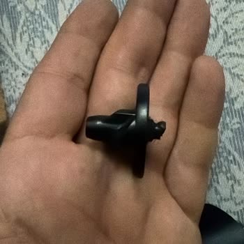 Philips SpeedPro Başlık Arızası Sürekli Tekrarlıyor, Kalıcı Çözüm Bekliyorum