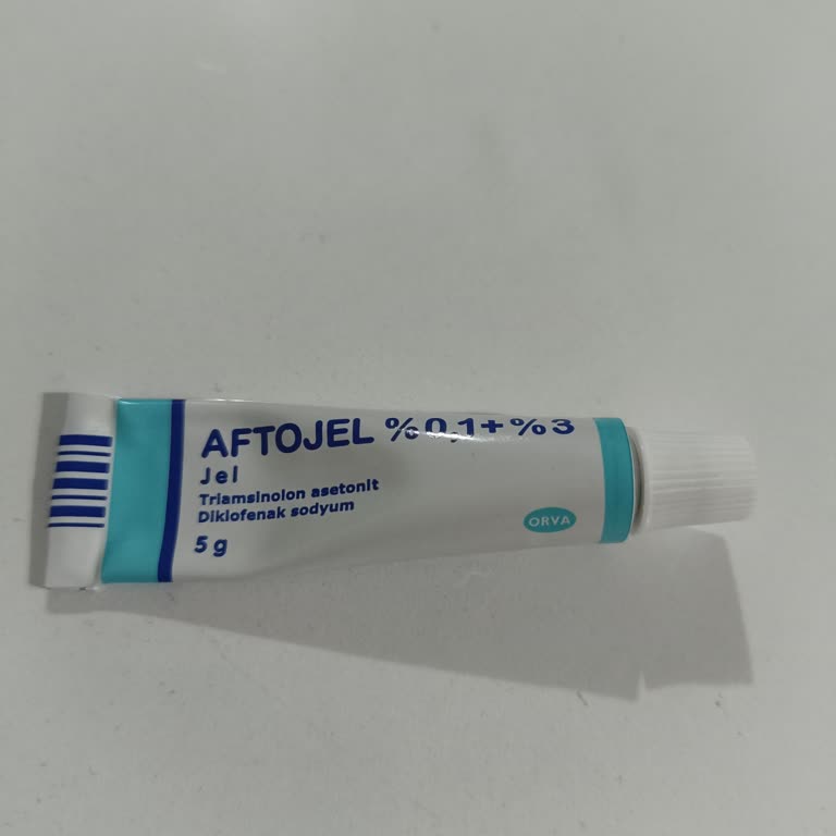 Yetersiz Dolumlu Jel Tüpleriyle Mağduriyet Yaşıyoruz